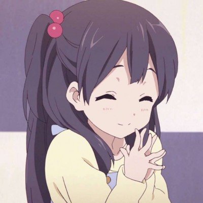 严禁教师性骚扰学生