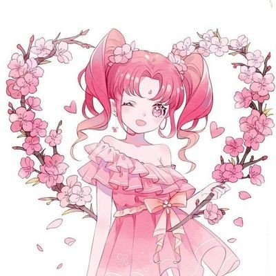 伊朗威胁退出停火
