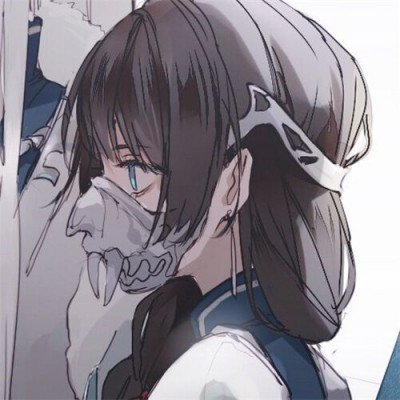 专家解释阿嬷的读音