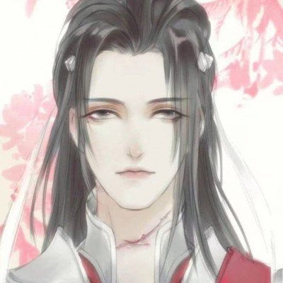 瑶一瑶跪下感谢妈妈