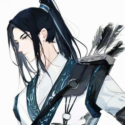 广州街景被盗图称是首尔