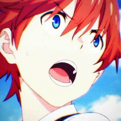 安徽中学通报2岁幼童被老师打骨折