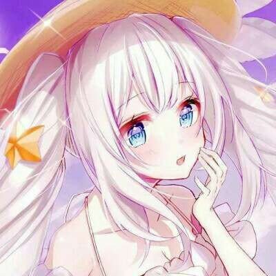 武大取消预约是高校该有的格局