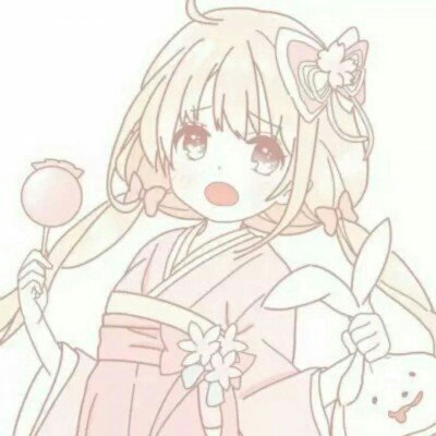 锐界